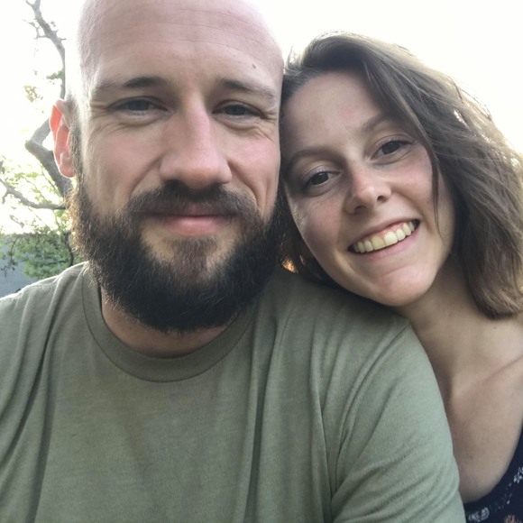 Profile Picture of Amanda Combs (@mandy2622) on Poshmark