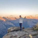 Profile Picture of Martín Neira Lara (@martiin_neira) on Instagram