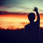 Profile Picture of david tencero (@david_tencero) on Instagram