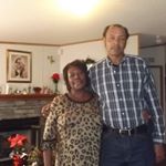 Profile Picture of Felton Ray Hines (@feltonhines) on Instagram