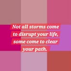 Profile Picture of Helen Howard (@Helen-Howard) on Facebook