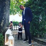 Profile Picture of Andres Cadavid (@andrescadavid91) on Instagram