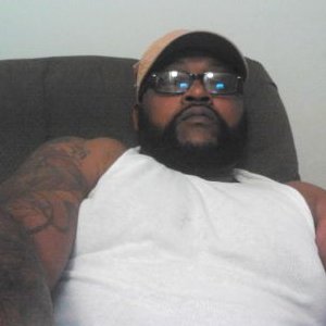 Profile Picture of Bobby Grier (@bgrier3232) on Twitter