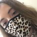 Profile Picture of Kacey Epling (@Kacey-Epling) on Facebook