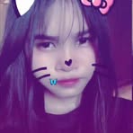 Profile Picture of Klan Jay (@klan.jay) on Facebook