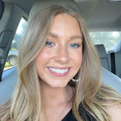 Profile Picture of Savannah Blanton (@savcallow0037) on Youtube