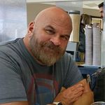 Profile Picture of Brian Cacic (@briancacic) on Instagram