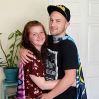 Profile Picture of Taylor Wilkinson (@taylor-wilkinson-24) on Quora