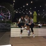 Profile Picture of Ross Aliferis (@rossaliferis) on Instagram