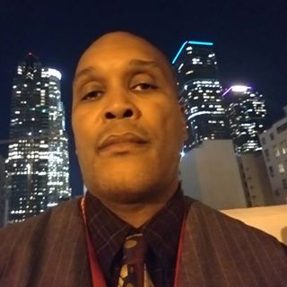 Profile Picture of Lawrence Weaver (@Lawrence-Weaver) on Facebook