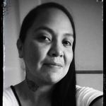 Profile Picture of Danielle Peone (@d.a.n.i.e.l.l.e._.r.e.n.e.e) on Instagram