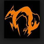 Profile Picture of David Fitzhugh (@fitchoo123) on Instagram