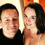 Joe Carder - Instagram Profile Picture of Joe Carder (@josephus_64) on Instagram