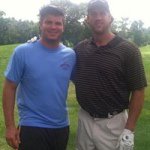 Christopher Hemerly - Instagram Profile Picture of Christopher Hemerly (@ch6326) on Instagram