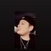 Profile Picture of Sebastian Williams (@sebastian.williams.94043) on Facebook