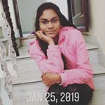 Profile Picture of Anu (@anupama.saini.775) on Instagram