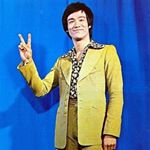 Profile Picture of Bruce Lee (李小龙) (@brucelee.memory) on Instagram