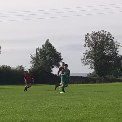 Profile Picture of Thomas Swords (@SwordsThomas) on Twitter