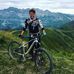 Profile Picture of Jacob Barratt (@jacob.barratt) on Facebook