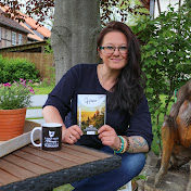 Anke Fietzek (Fietzek Travel Reisebüro) - Youtube Profile Picture of Anke Fietzek (Fietzek Travel Reisebüro) (@Aussiefreak78) on Youtube