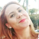 Profile Picture of Audreysilva (@audreyarmelinsilva) on Instagram