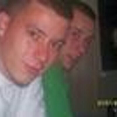 Profile Picture of Randy McCann (@RandyMcCann) on Twitter