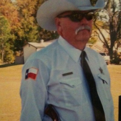 Profile Picture of Joe Hooten (@joewilliehooten) on Twitter