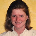 Profile Picture of Nancy Longo (@chefnancylongo1) on Instagram