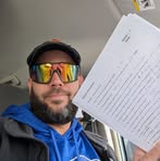 Profile Picture of Jon Streicher (@jon.streicher.2025) on Facebook