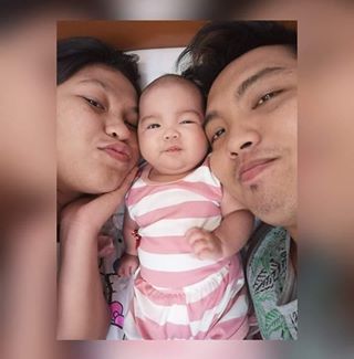 Profile Picture of Albert Sadie (Trebla Sad Die) (@albert.sadie.35) on Facebook