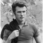 Profile Picture of Joel Schuchmann (@miata.joel) on Instagram