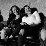 Profile Picture of Nyah Beisel (@nyahbeisel) on Instagram