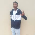 Profile Picture of Mango Vincent (@mango.vincent.3) on Facebook