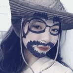 Profile Picture of Alice Jīng (@sk.kh.189355) on Facebook