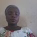 Profile Picture of Folasade Popoola (@folasade.popoola.522) on Facebook