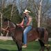 Profile Picture of Bonnie Dunlap (@bonnie.dunlap.5) on Facebook