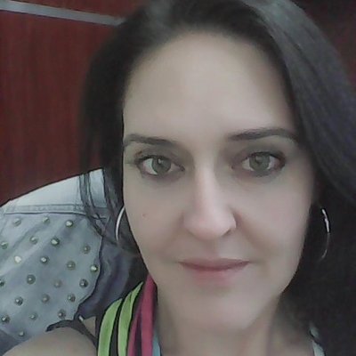 Profile Picture of Nancy Monteiro (@nancymonteiro59) on Twitter