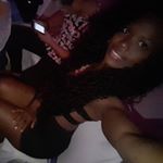 Profile Picture of leydi jimenez (@leydis_1207) on Instagram