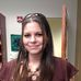 Profile Picture of Cortney Meyerhoff Daniels (@cortney.m.daniels) on Facebook