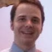 Profile Picture of Jared Hale (@jaredhale1061) on Youtube