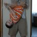 Profile Picture of Matthew Scranton (@matthewscranton) on Pinterest