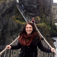Profile Picture of Bailey Schneider (@bailey-schneider-12) on Quora