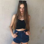 Profile Picture of Tracy Blake (@iopy_uyu) on Instagram