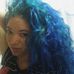 Profile Picture of Adriana Borrego (@adriana.borrego.319) on Facebook