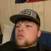 Profile Picture of Jacob (@jacobmccloud123) on Tiktok