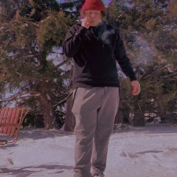 Profile Picture of Manny Reyes (@mannyreyes555) on Poshmark