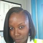 Darcell battle jackson - Instagram Profile Picture of Darcell battle jackson (@darcellbattlejackson1) on Instagram