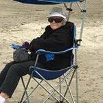 Profile Picture of Juanita Bradley (@juanita.bradley.7796) on Instagram