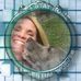 Profile Picture of Kae Armstrong (@kae.armstrong.56) on Facebook