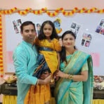 Profile Picture of Dipti Kulkarni (@dipti.kakirde) on Facebook